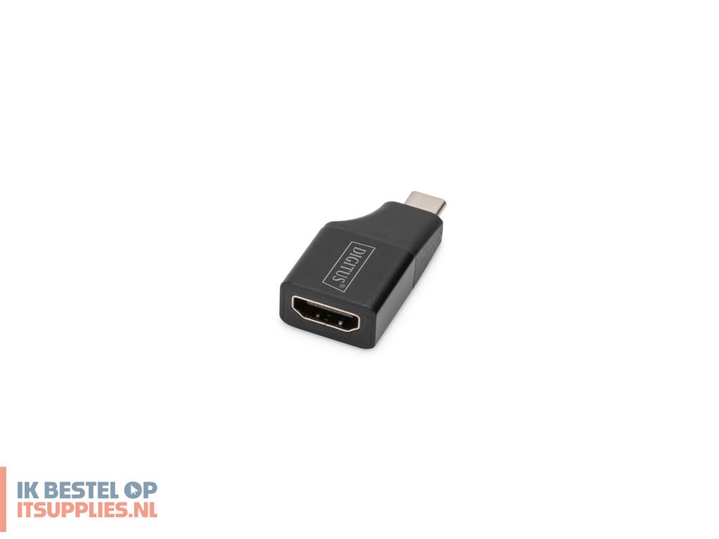 4902427-digitus_ak-300450-000-s_usb_grafische_adapter_3840_x_2160_pixels_zwart