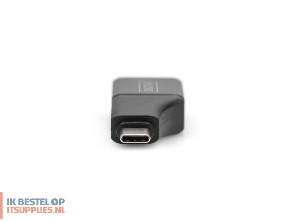 4904950-digitus_ak-300450-000-s_usb_grafische_adapter_3840_x_2160_pixels_zwart