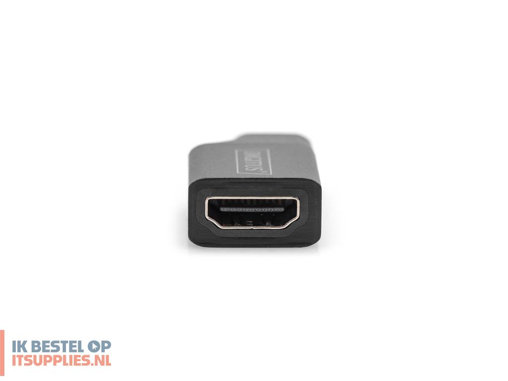 4907589-digitus_ak-300450-000-s_usb_grafische_adapter_3840_x_2160_pixels_zwart