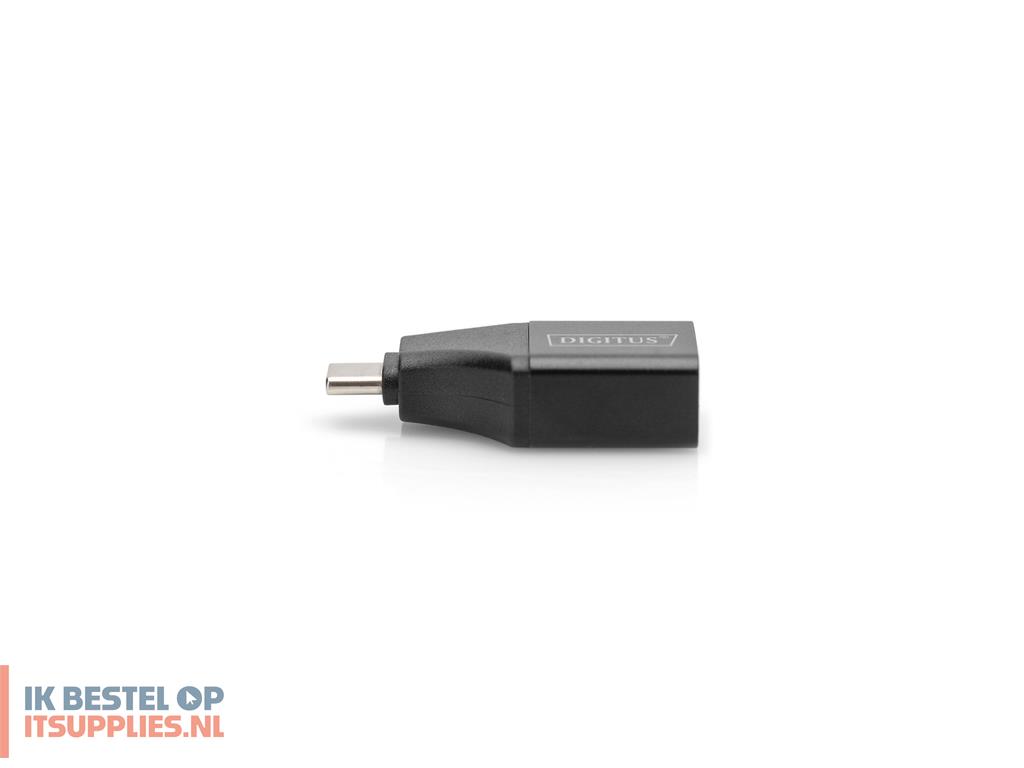 4910008-digitus_ak-300450-000-s_usb_grafische_adapter_3840_x_2160_pixels_zwart