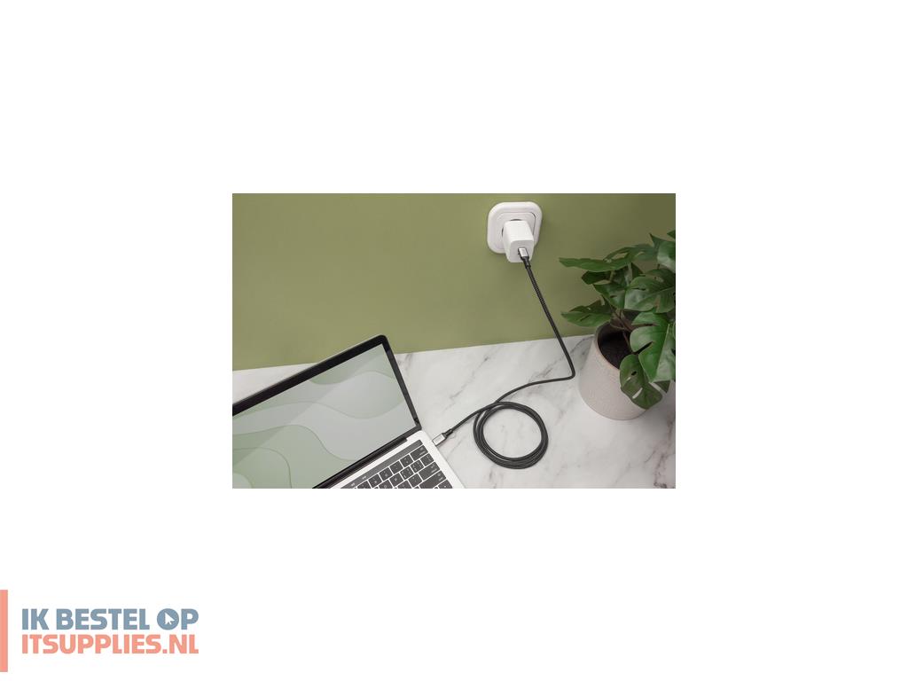 5010635-digitus_db-300443-030-s_usb-kabel_usb4_gen_2x2_3_m_usb_c_zwart