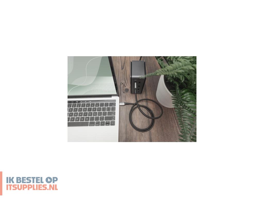 3050912-digitus_db-300443-010-s_usb-kabel_usb4_gen_2x2_1_m_usb_c_zwart