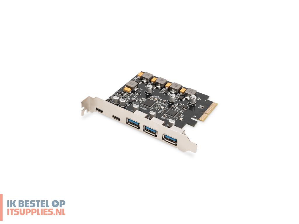 4855112-digitus_ds-30222_interfacekaart-adapter_intern_usb_32_gen_2_31_gen_2-_usb_type-c