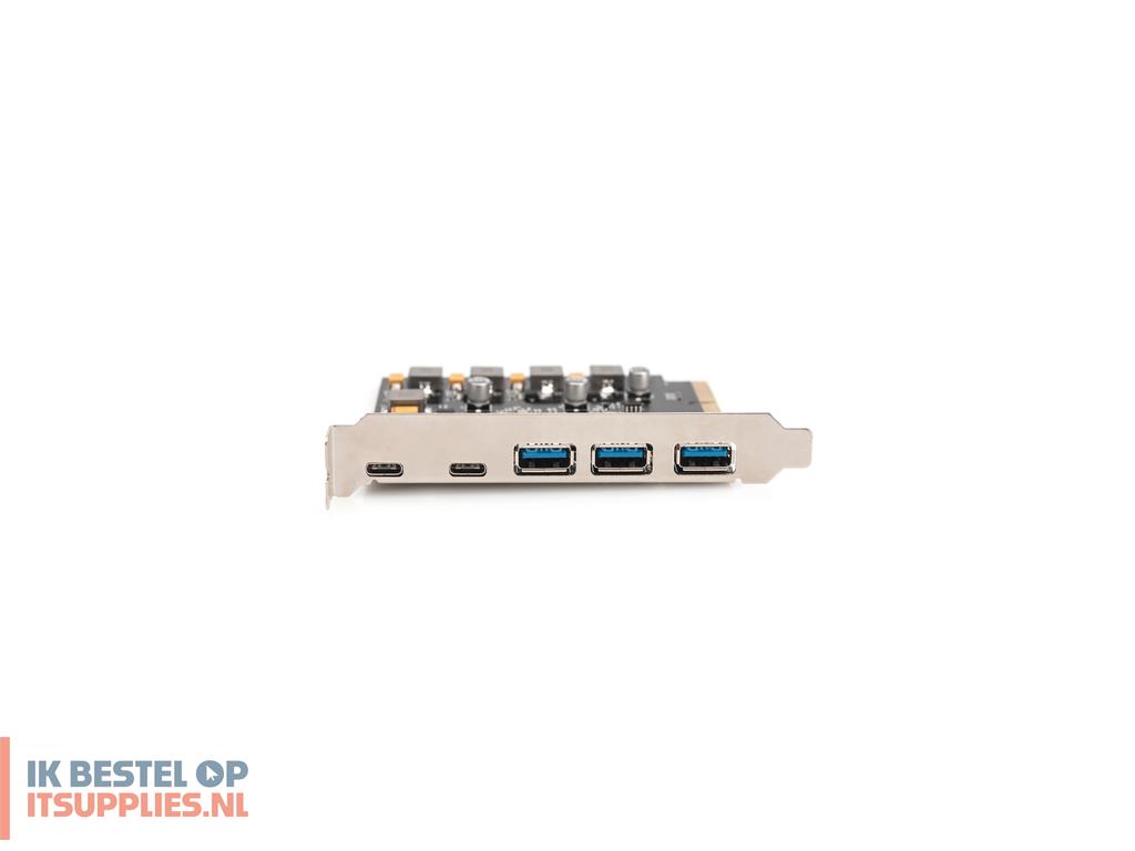 4858041-digitus_ds-30222_interfacekaart-adapter_intern_usb_32_gen_2_31_gen_2-_usb_type-c