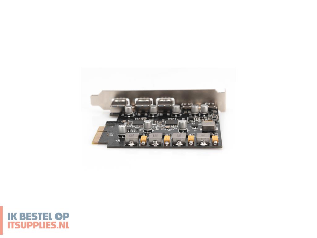 4901996-digitus_ds-30222_interfacekaart-adapter_intern_usb_32_gen_2_31_gen_2-_usb_type-c