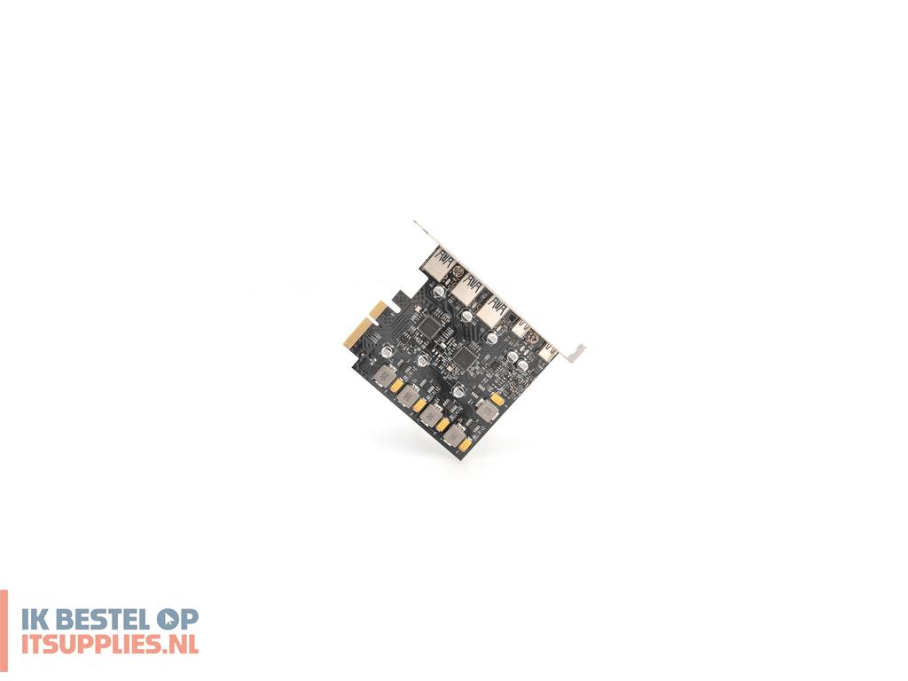 4905769-digitus_ds-30222_interfacekaart-adapter_intern_usb_32_gen_2_31_gen_2-_usb_type-c