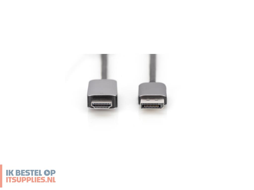 3051326-digitus_db-340305-018-s_video_kabel_adapter_1-8_m_displayport_hdmi_zwart