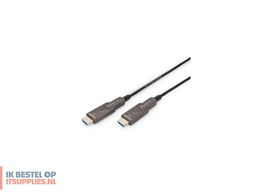 4854295-digitus_ak-330127-300-s_hdmi_kabel_30_m_hdmi_type_a_standaard_zwart