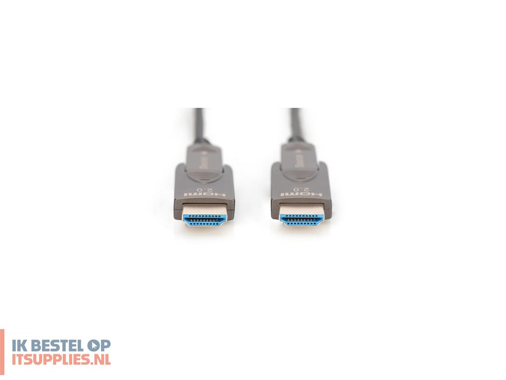 4857976-digitus_ak-330127-300-s_hdmi_kabel_30_m_hdmi_type_a_standaard_zwart