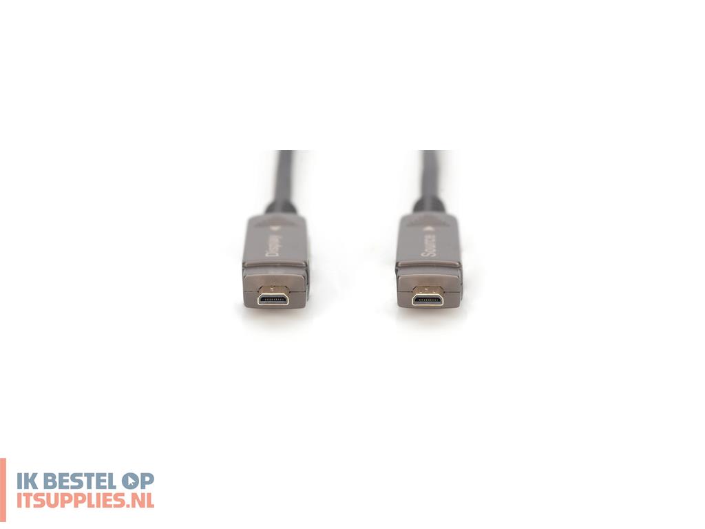 4901677-digitus_ak-330127-300-s_hdmi_kabel_30_m_hdmi_type_a_standaard_zwart