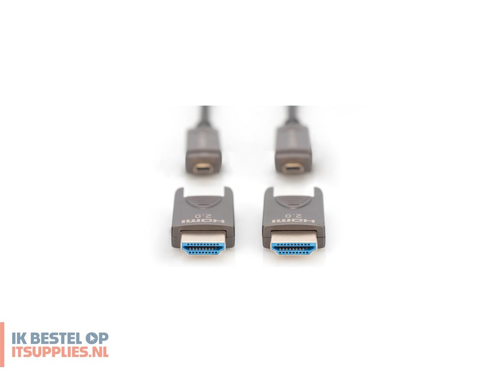 4905237-digitus_ak-330127-300-s_hdmi_kabel_30_m_hdmi_type_a_standaard_zwart