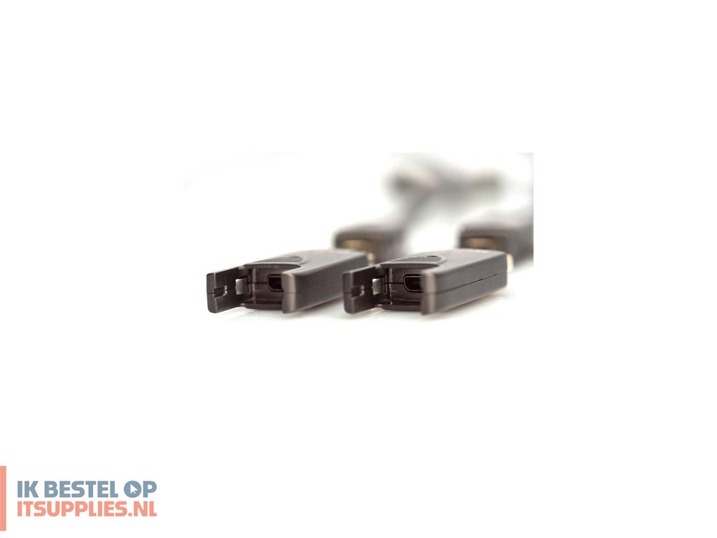 4907769-digitus_ak-330127-300-s_hdmi_kabel_30_m_hdmi_type_a_standaard_zwart