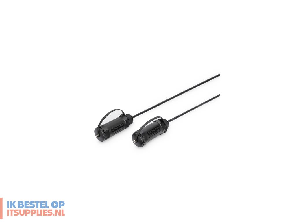 4711603-digitus_ak-330130-100-s_hdmi_kabel_10_m_hdmi_type_a_standaard_zwart