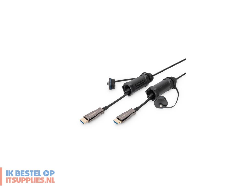 4715658-digitus_ak-330130-100-s_hdmi_kabel_10_m_hdmi_type_a_standaard_zwart