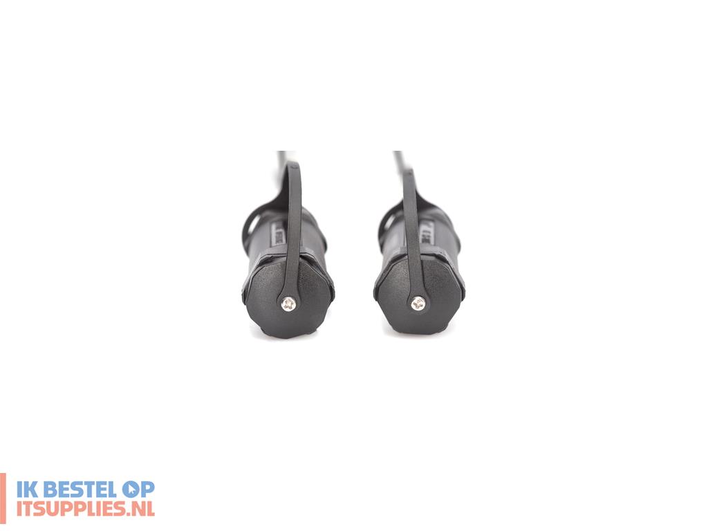 4717524-digitus_ak-330130-100-s_hdmi_kabel_10_m_hdmi_type_a_standaard_zwart