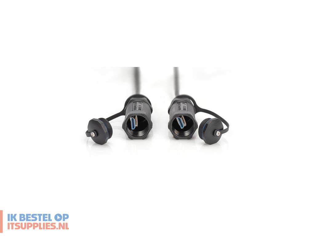 4719801-digitus_ak-330130-100-s_hdmi_kabel_10_m_hdmi_type_a_standaard_zwart