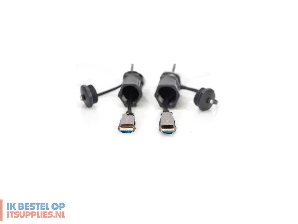 4721748-digitus_ak-330130-100-s_hdmi_kabel_10_m_hdmi_type_a_standaard_zwart