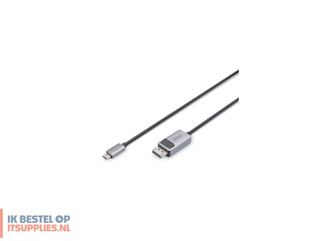 4854787-digitus_db-300334-020-s_video_kabel_adapter_2_m_usb_type-c_displayport_zwart