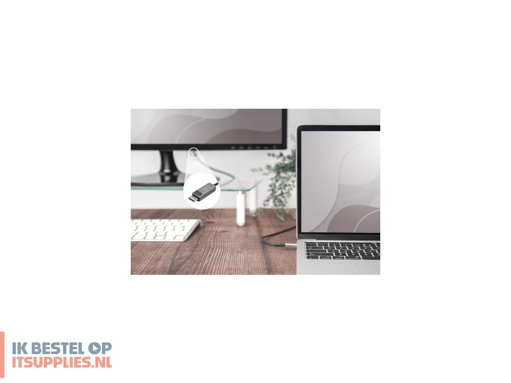 4859556-digitus_db-300334-020-s_video_kabel_adapter_2_m_usb_type-c_displayport_zwart