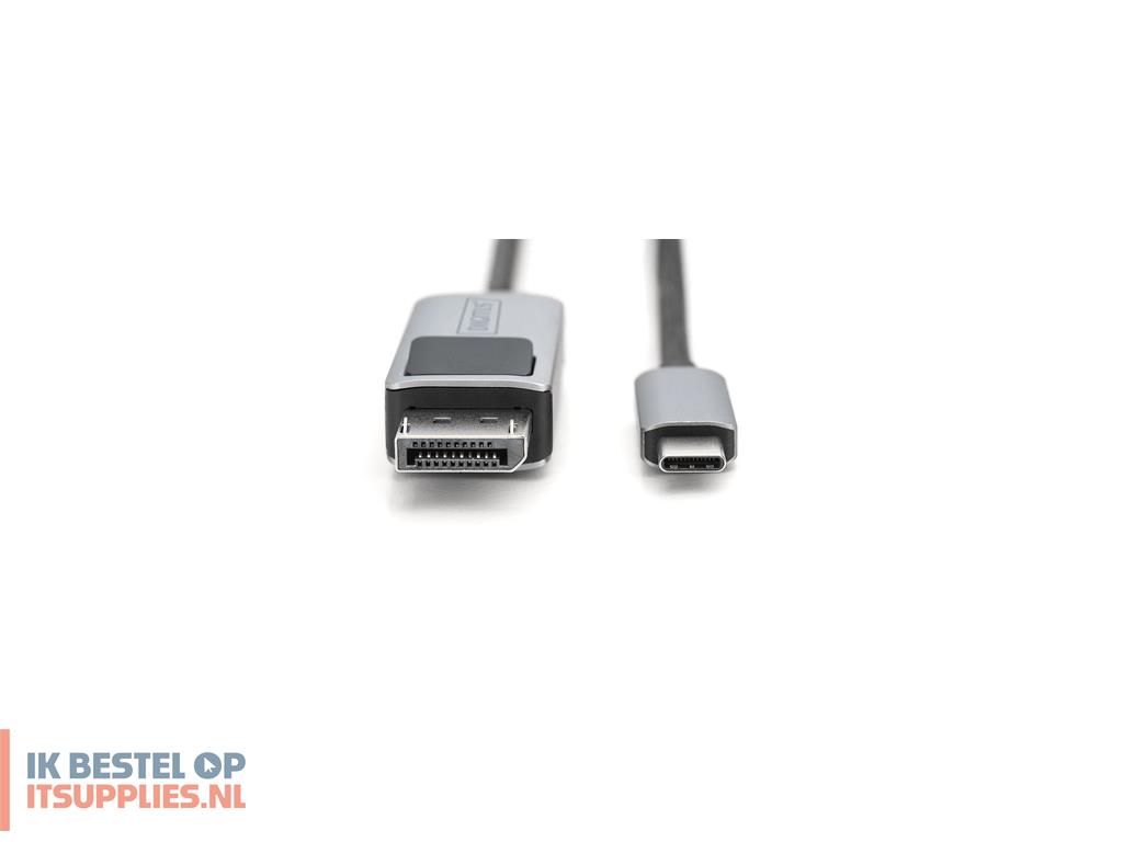 4902869-digitus_db-300334-020-s_video_kabel_adapter_2_m_usb_type-c_displayport_zwart