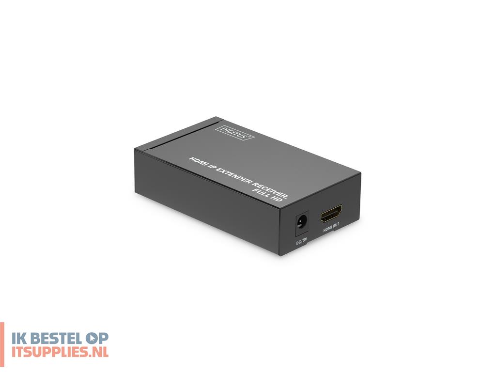 0141108-digitus_ds-55518_audiovideo_extender_av-receiver_zwart