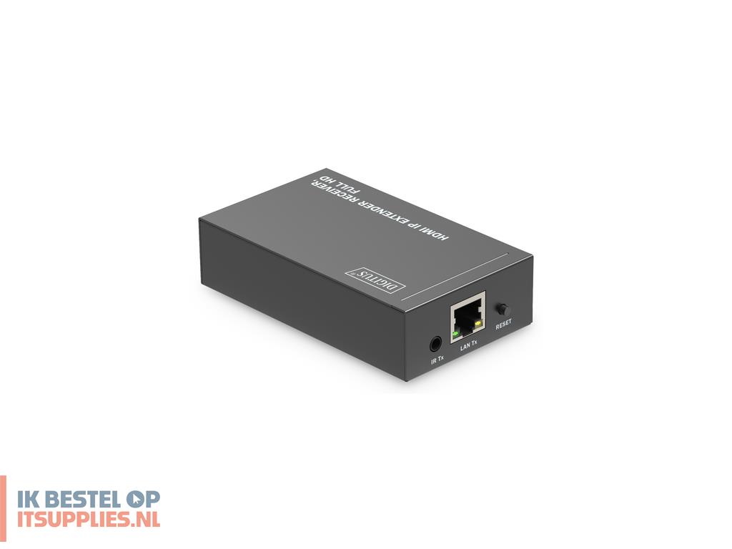 0144250-digitus_ds-55518_audiovideo_extender_av-receiver_zwart