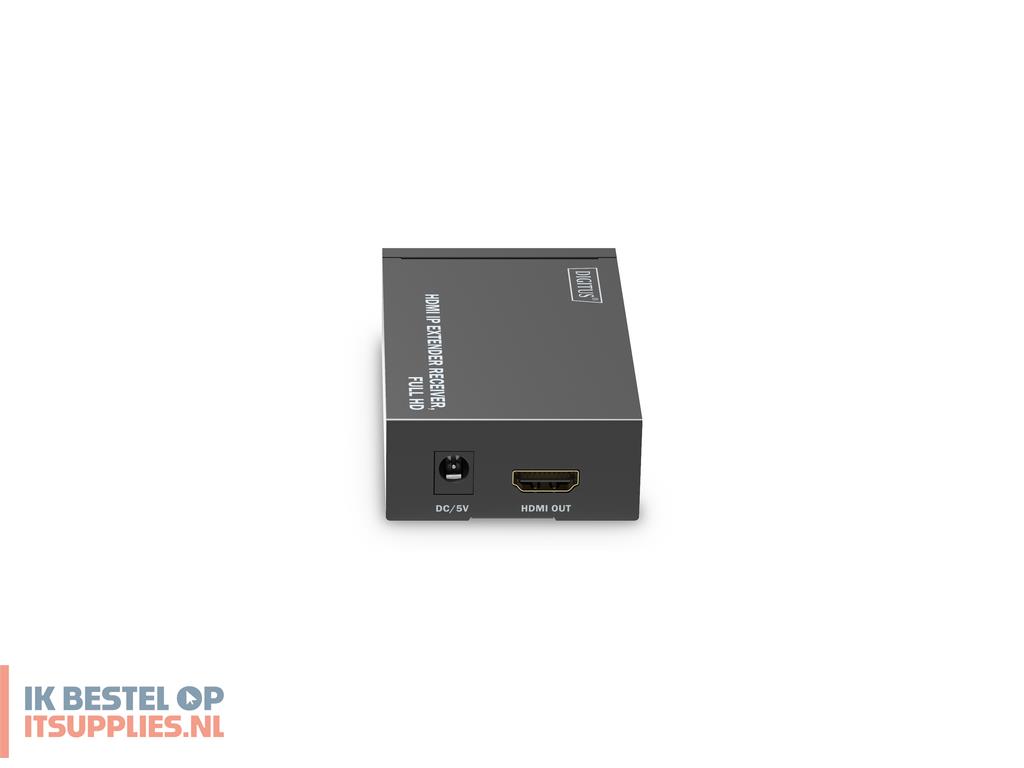 0147157-digitus_ds-55518_audiovideo_extender_av-receiver_zwart