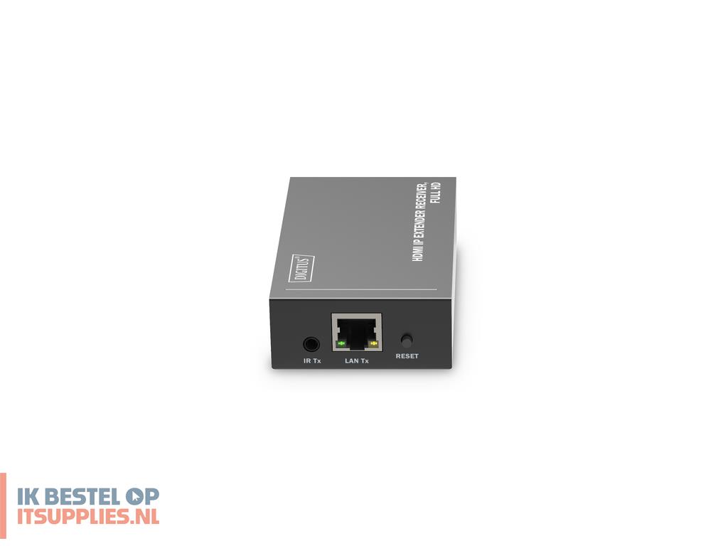 0150106-digitus_ds-55518_audiovideo_extender_av-receiver_zwart