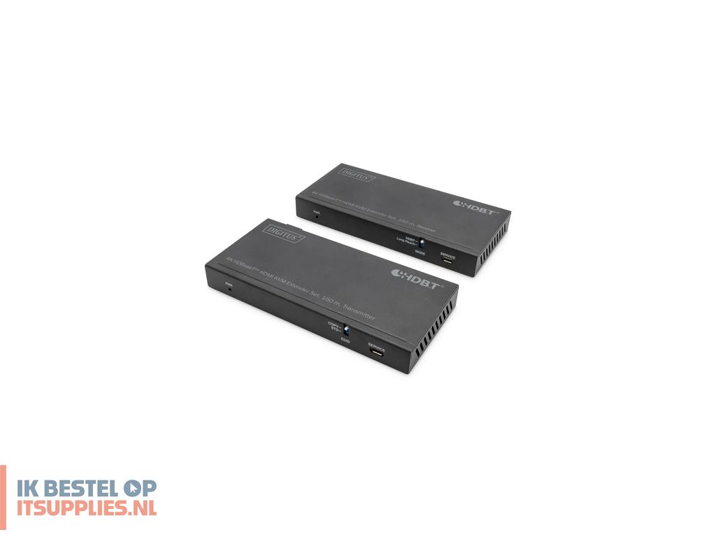 4935161-digitus_ds-55526_kvm-extender_zender_en_ontvanger