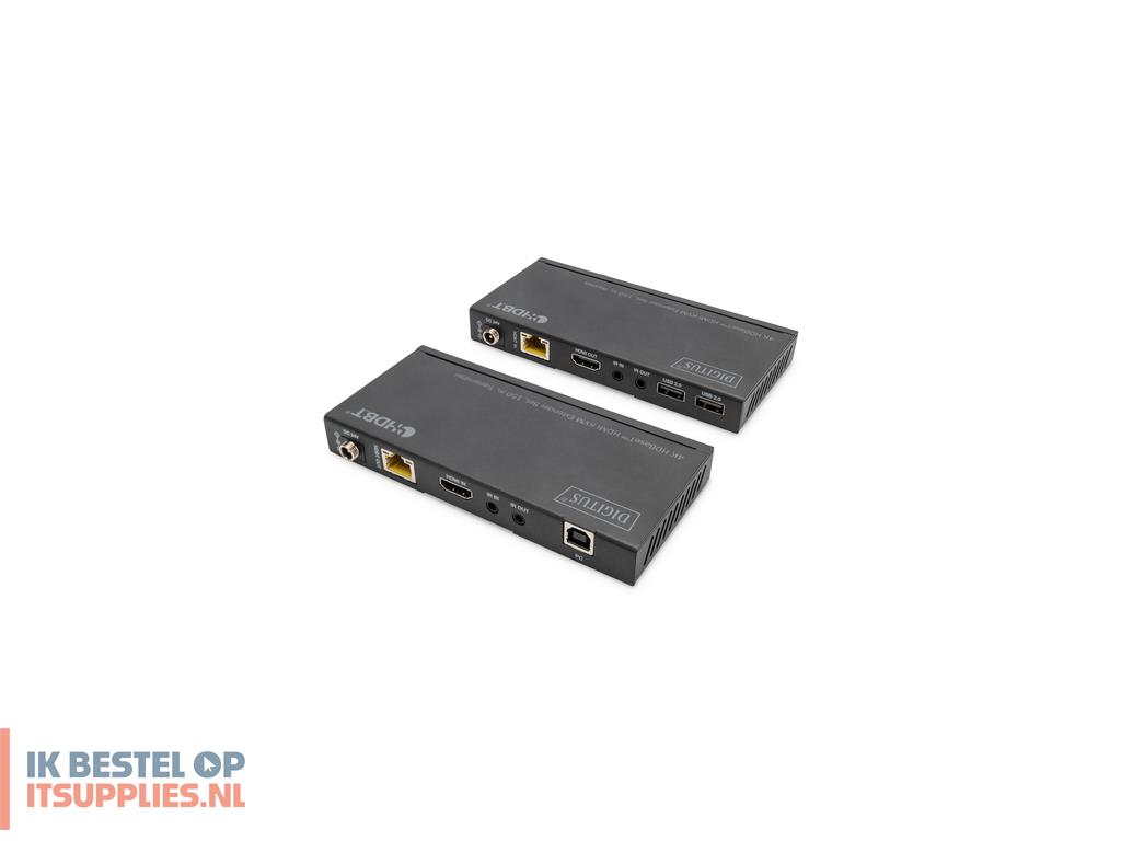 4938245-digitus_ds-55526_kvm-extender_zender_en_ontvanger