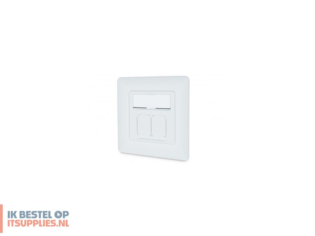 0140138-digitus_dn-90108-2_wandcontactdoos_2_x_rj-45_wit