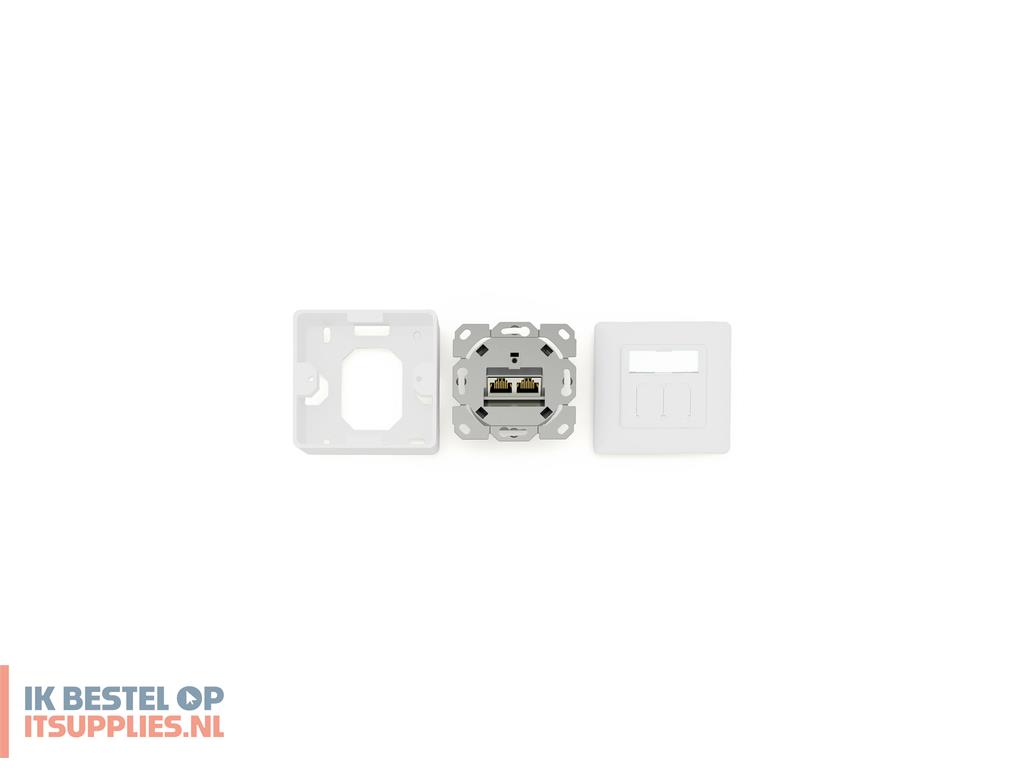 0143335-digitus_dn-90108-2_wandcontactdoos_2_x_rj-45_wit