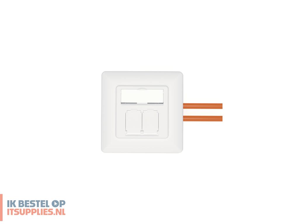 0149107-digitus_dn-90108-2_wandcontactdoos_2_x_rj-45_wit