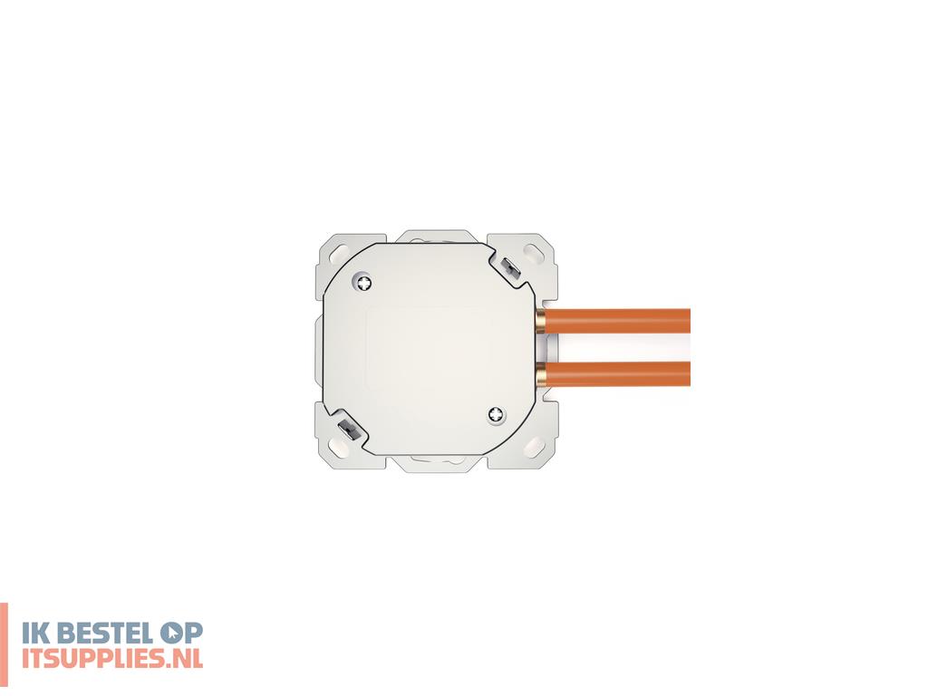 0155532-digitus_dn-90108-2_wandcontactdoos_2_x_rj-45_wit