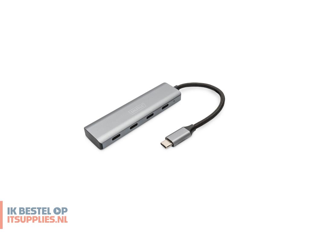 4852119-digitus_da-70246_interface_hub_usb_32_gen_1_31_gen_1_type-c_5000_mbits_grijs