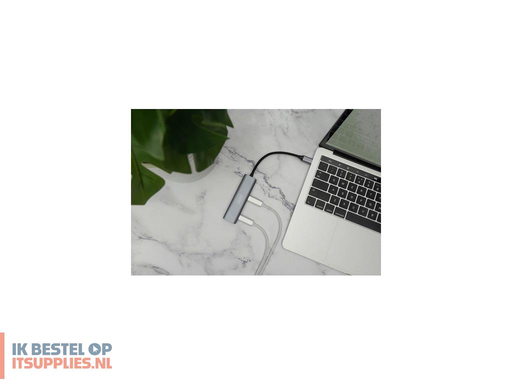 4855605-digitus_da-70246_interface_hub_usb_32_gen_1_31_gen_1_type-c_5000_mbits_grijs