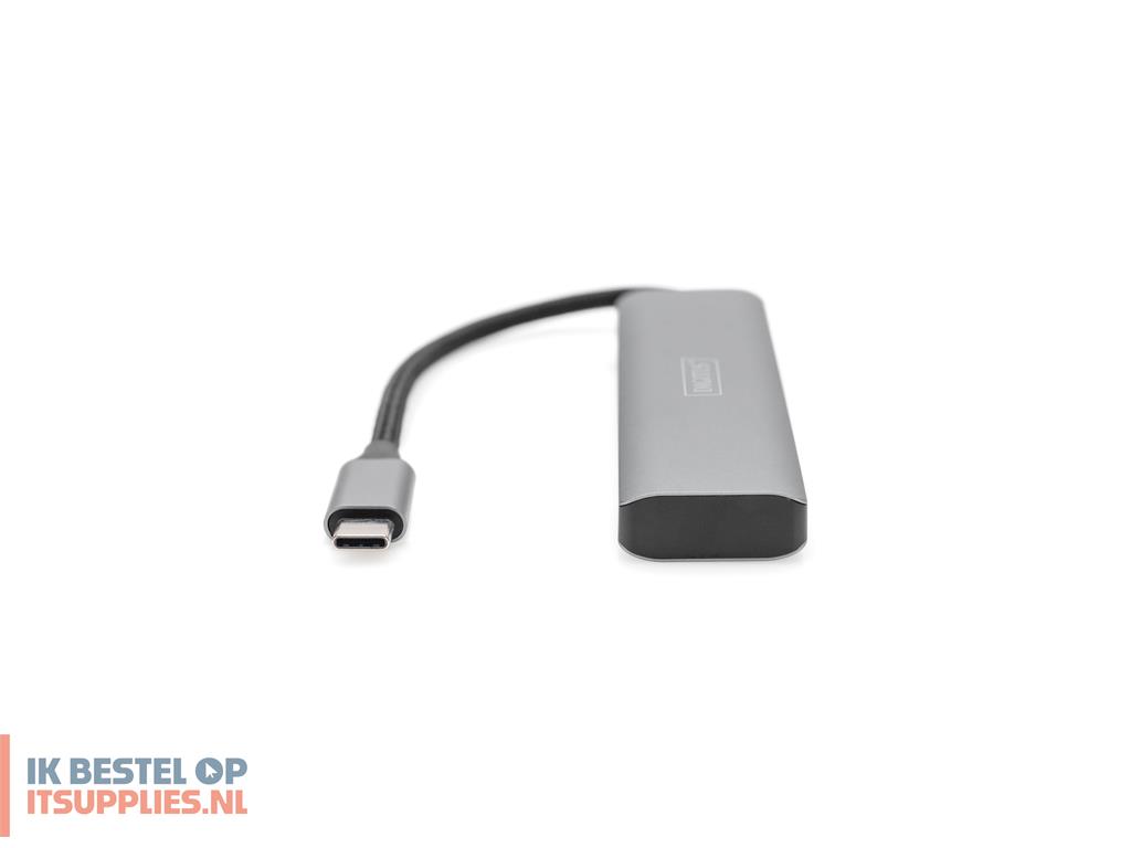 4859985-digitus_da-70246_interface_hub_usb_32_gen_1_31_gen_1_type-c_5000_mbits_grijs