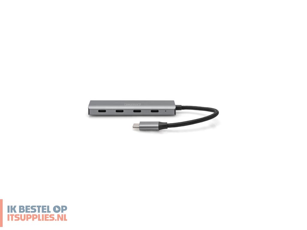 4905297-digitus_da-70246_interface_hub_usb_32_gen_1_31_gen_1_type-c_5000_mbits_grijs