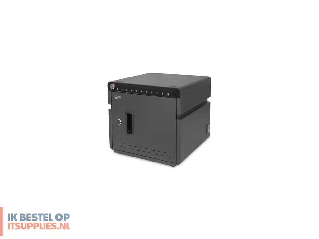 4932571-digitus_dn-45004_wagen_en_kast_voor_management_van_draagbare_apparatuur_beheerbehuizing_voor_draagbare