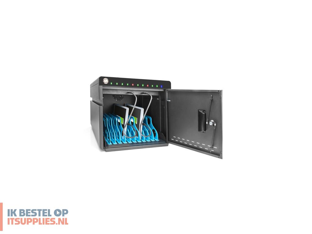 4937775-digitus_dn-45004_wagen_en_kast_voor_management_van_draagbare_apparatuur_beheerbehuizing_voor_draagbare