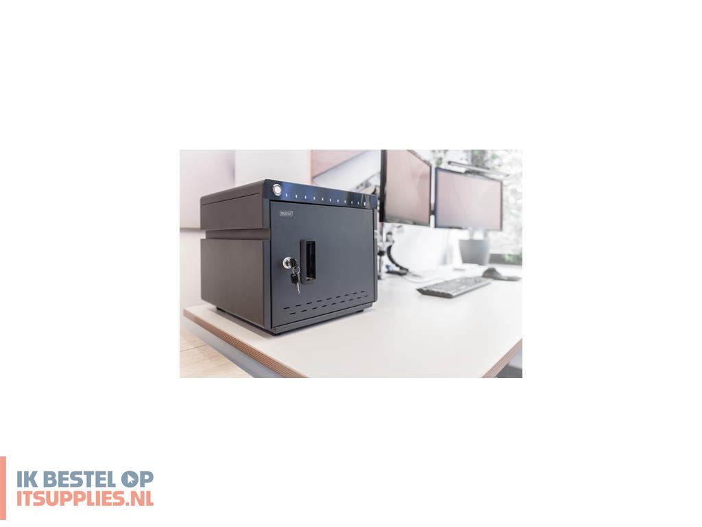 4940760-digitus_dn-45004_wagen_en_kast_voor_management_van_draagbare_apparatuur_beheerbehuizing_voor_draagbare