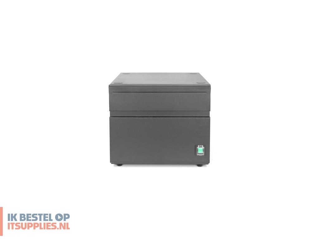 4943782-digitus_dn-45004_wagen_en_kast_voor_management_van_draagbare_apparatuur_beheerbehuizing_voor_draagbare