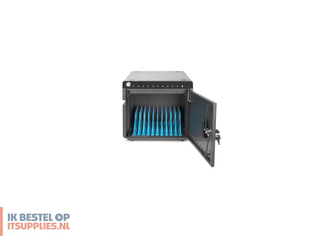 4945381-digitus_dn-45004_wagen_en_kast_voor_management_van_draagbare_apparatuur_beheerbehuizing_voor_draagbare