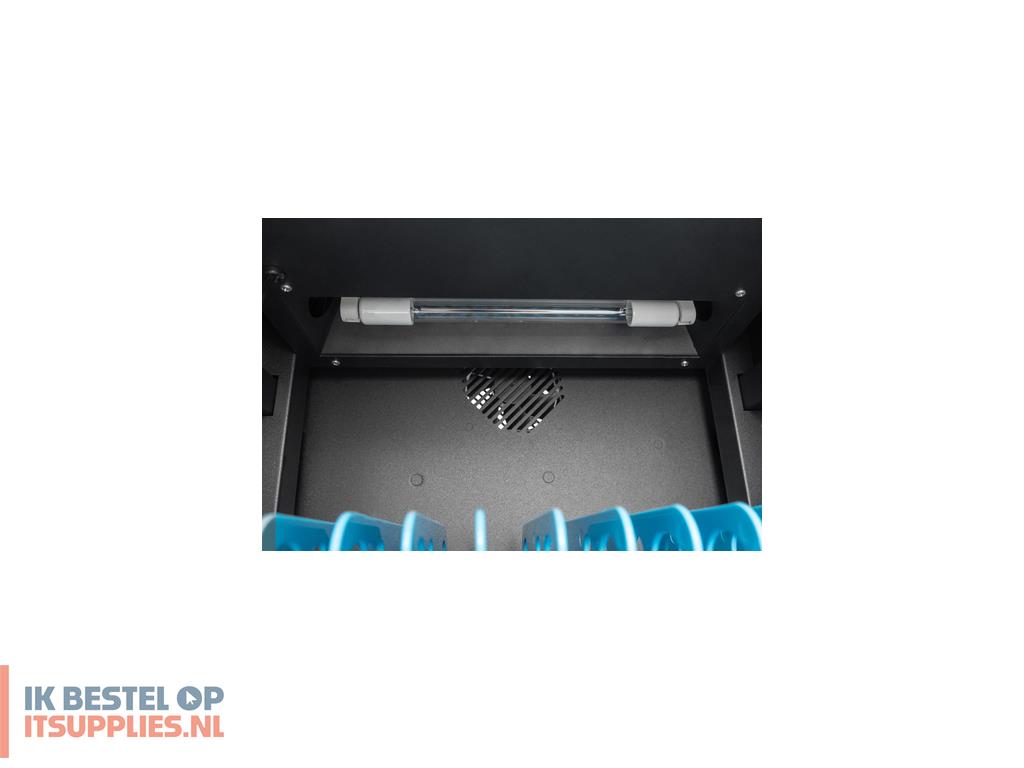 4947604-digitus_dn-45004_wagen_en_kast_voor_management_van_draagbare_apparatuur_beheerbehuizing_voor_draagbare