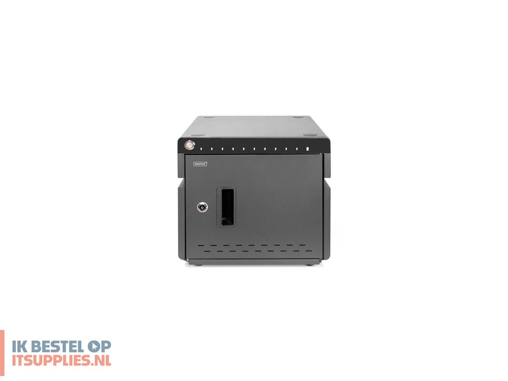 4950236-digitus_dn-45004_wagen_en_kast_voor_management_van_draagbare_apparatuur_beheerbehuizing_voor_draagbare