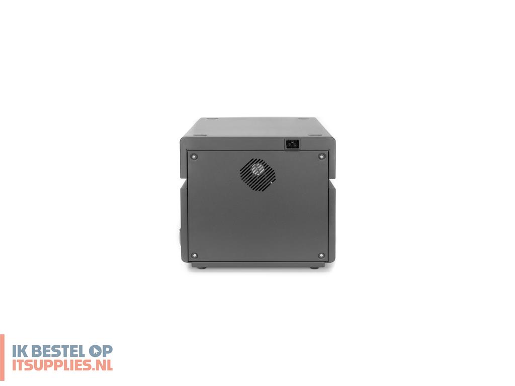 4951368-digitus_dn-45004_wagen_en_kast_voor_management_van_draagbare_apparatuur_beheerbehuizing_voor_draagbare