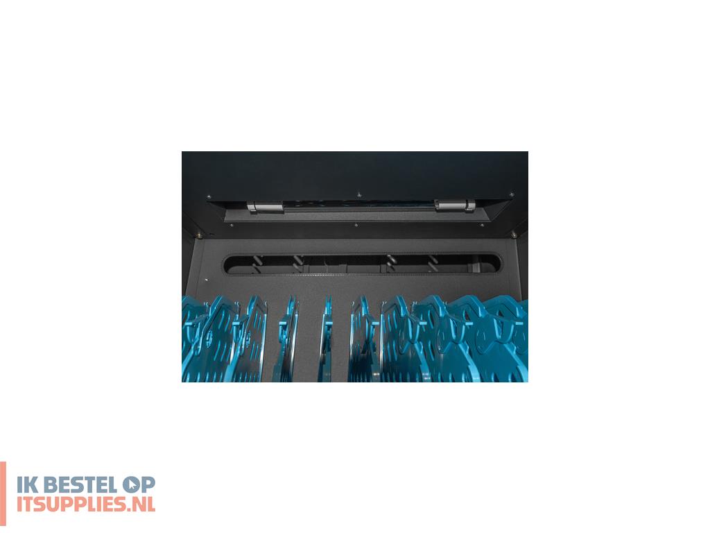 4945185-digitus_dn-45005_wagen_en_kast_voor_management_van_draagbare_apparatuur_wagentje_voor_draagbaar