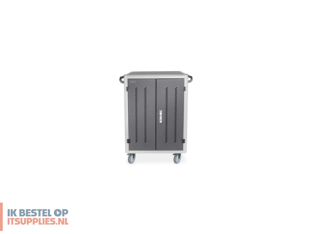 4947470-digitus_dn-45005_wagen_en_kast_voor_management_van_draagbare_apparatuur_wagentje_voor_draagbaar