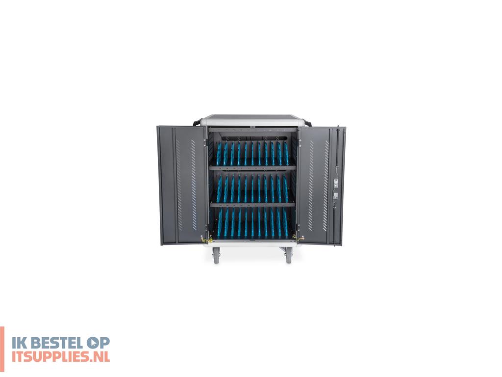 4948837-digitus_dn-45005_wagen_en_kast_voor_management_van_draagbare_apparatuur_wagentje_voor_draagbaar