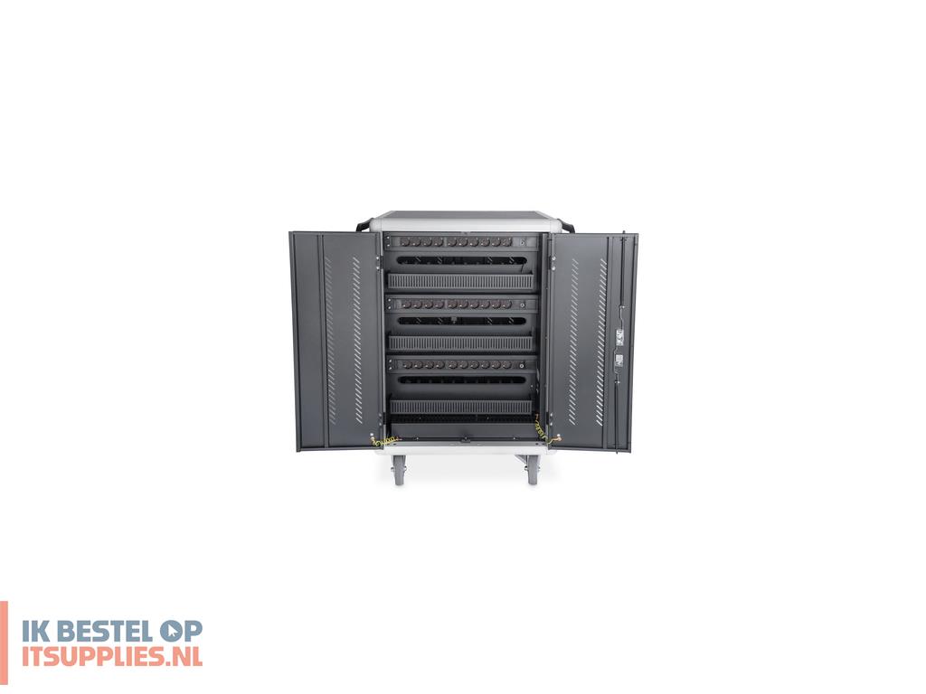 4950067-digitus_dn-45005_wagen_en_kast_voor_management_van_draagbare_apparatuur_wagentje_voor_draagbaar